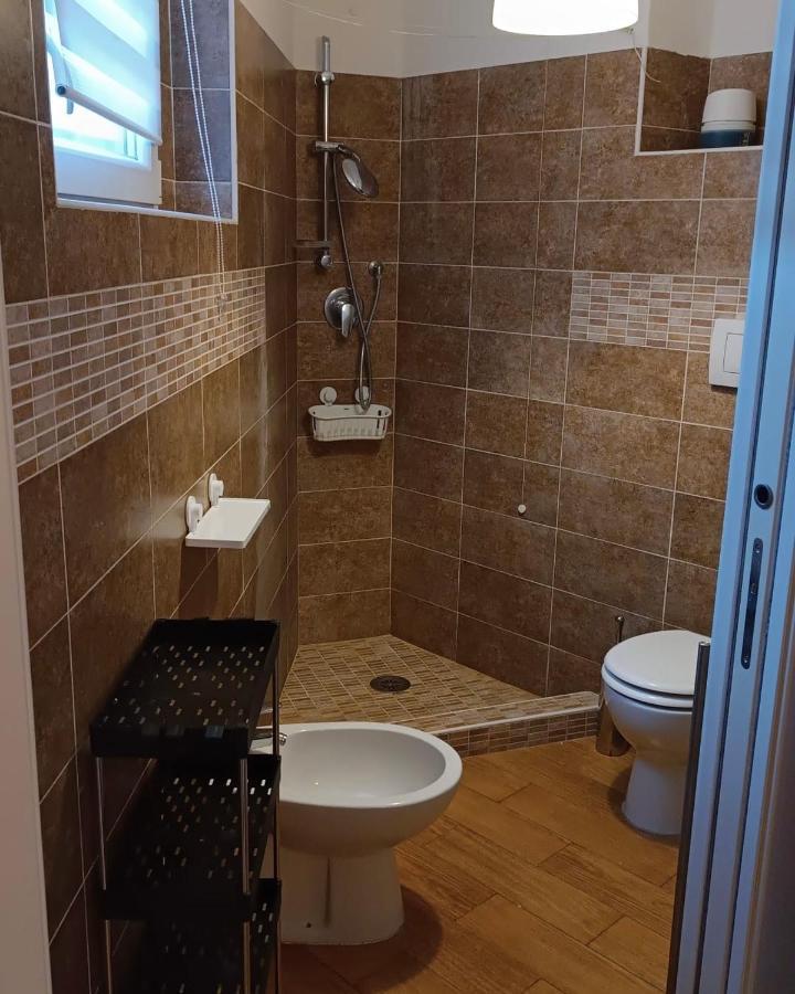 Apartamento Milano Collection: Naviglio Martesana Exterior foto